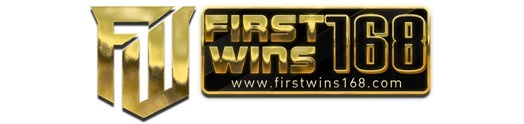 FIRSTWINZ168 เข้าสู่ระบบ กู้รหัสผ่านอย่างปลอดภัย